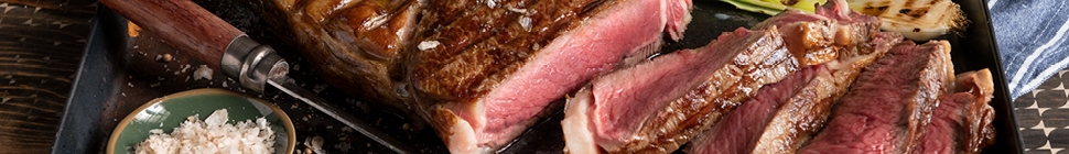 dry aged fette