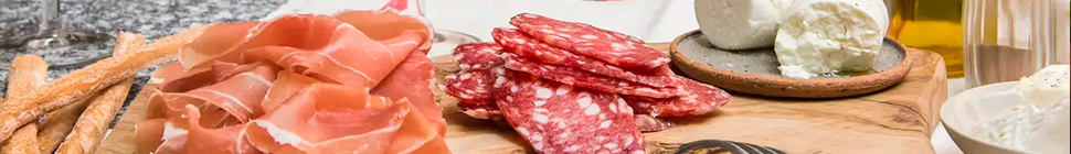 Carne