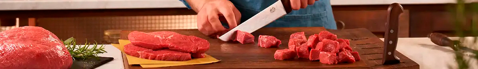 Carne