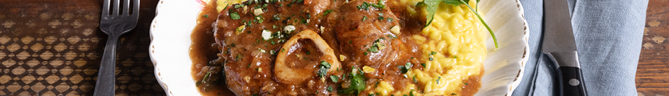 carne pregiata