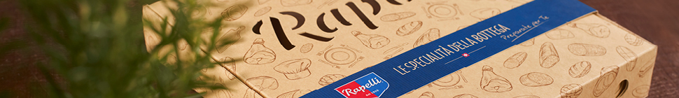 Idee regalo