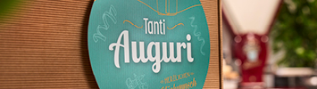 Confezioni e idee regalo