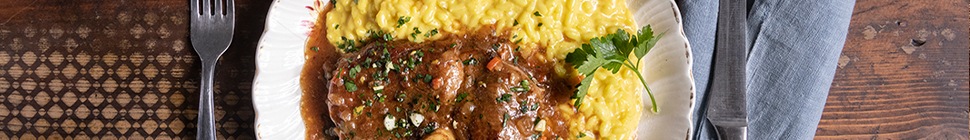 Carne