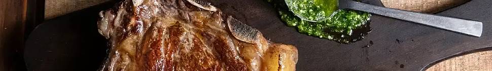 dry aged pezzi interi